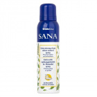 Sana cipőszagtalanító és illatosító spray extra erős 150ml 