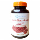 Caleido Vörösélesztős rizs kapszula 60db 