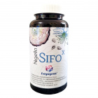 Freyagena Nigella Sifox kapszula 60db 