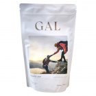 GAL Taurin por utántöltő 500g 