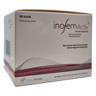 Inofem Activ étrendkiegészítő por 60db 