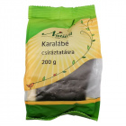 Dénes Natura csíráztatásra karalábé 200g 