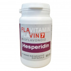 Flavitamin Hesperidin kapszula 60db 