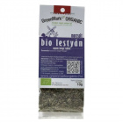 GreenMark bio morzsolt lestyán 10g 