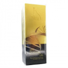 Fytofontana stem cells EyeDark Cells 15ml 