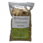 Fűszerész zöldfűszeres grillpác fűszerkeverék 30g 