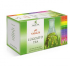 Mecsek pH varázs lúgosító tea 20db 