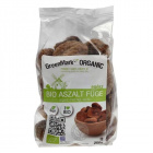 GreenMark bio egész aszalt füge 250g 