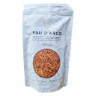 Prana Pau d'arco-Lapacho tea 100g 