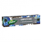 Dabur fogkrém - Complete Care, feketeköményes 100ml 