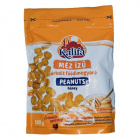 Kalifa földimogyoró (mézes) 135g 