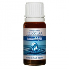 Neuston illóolaj - kakukkfű 10ml 