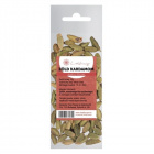 Lakshmy egész zöld kardamom 20g 