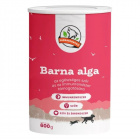 Farkaskonyha Barna alga por 600g 