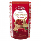 Thymos édes fűszerpaprika (1. osztályú) 100g 