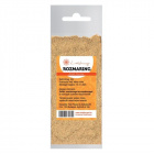 Lakshmy őrölt rozmaring 20g 