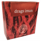 Drags Imun szappan 100g 