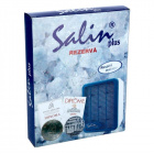 Salin sóbetét - Plus keszülekhez 1db 