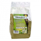 Bonetta tökmagliszt 250g 