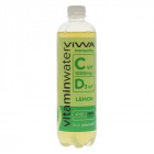 Viwa vitaminvíz - immunity, C-1000 zero 600ml 