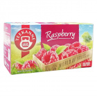 Teekanne málna tea 20db 