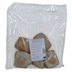 Piszkei bio rusztikus ciabatta védőgázzal 4db 