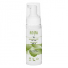Anthyllis Natúr arctisztító hab 150ml 