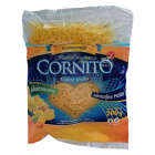 Cornito száraz tészta - keskenymetélt 200g 