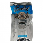 Multi Cikória gabonakávé -  Családi pótkávé 200g 