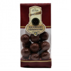 Choko Berry tejcsokoládés törökmogyoró 80g 