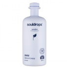 Souldrops balzsamcsepp öblítő 2000ml 