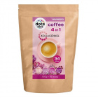 Dots Diet kávé Kollagénes 150g 