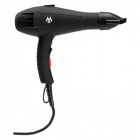 Magic Wind hajszárító 1db 