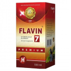 Flavin 7 H prémium gyümölcslé kivonat 500ml 