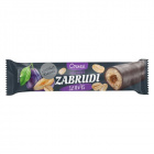 Cornexi zabrudi - szilvás, kakaós bevonattal 30g 