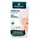 Herbatint Vegetal color hajfesték - neutral cassia 100g 