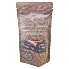 Prana Bio Ceylon fahéj por 125g 