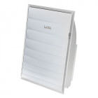 Laica pollenstop hepa légtisztító filter 1db 