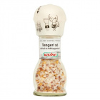 Kotányi tengeri só chilivel és fokhagymával malom 72g 