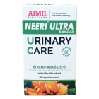 Aimil Neeri Ultra Urinary care kapszula 60db 