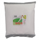 Naturae Group Eritrit 1000g 