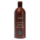 Ziaja kakaóvaj krémtusfürdő 500ml 