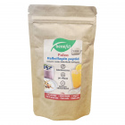 Benefitt Reform Halkollagén italpor - natúr 150g 