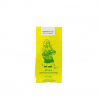 Mama Drog vágott kamillavirág 50g 