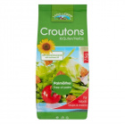 Land Leben fűszeres croutons 75g 