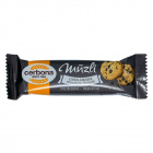 Cerbona szelet (keksz-csoki) 20g 