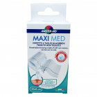 Master-Aid Maxi Med 50x6 cm sebtapasz 1db 