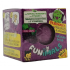 Funimals have fun fürdőgolyó (szőlő) 100g 