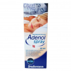 Adenol spray - horkolásgátló torokspray 50ml 
