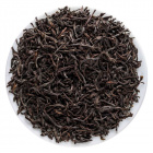 Taste The World fekete tea szálas orosz szamovár 40g 